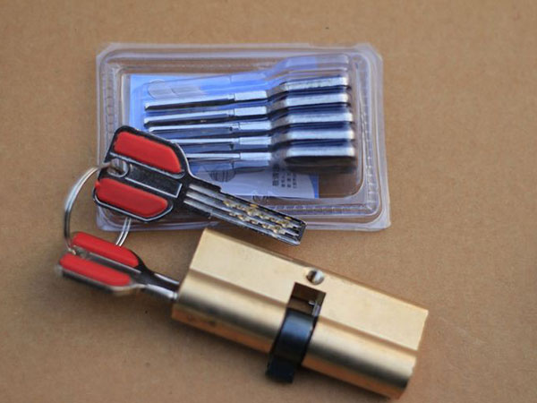 梁溪24小时上门开锁公司